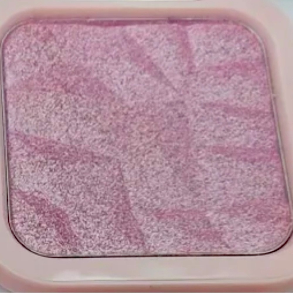 Pink-A-licious Highlighter